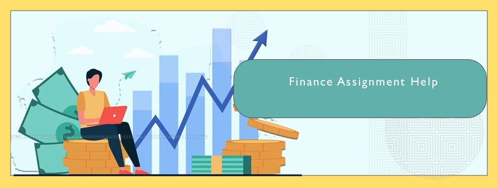 Quantitative Finance assignment help
